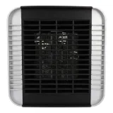termowentylator-prime3-sfh81sl