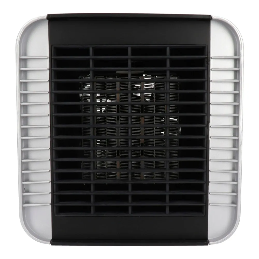 termowentylator-prime3-sfh81sl