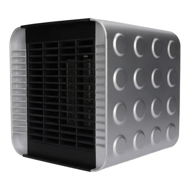 termowentylator-prime3-sfh81sl