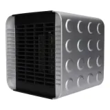 termowentylator-prime3-sfh81sl