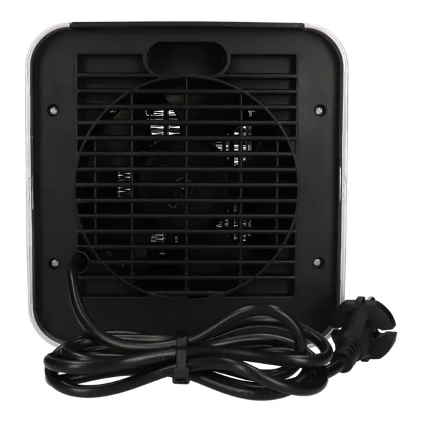 termowentylator-prime3-sfh81sl