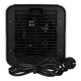 termowentylator-prime3-sfh81sl
