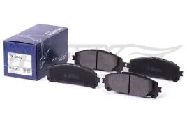 klocki-hamulcowe-premium-do-skutecznego-i-cichego-hamowania-trwale-nieza