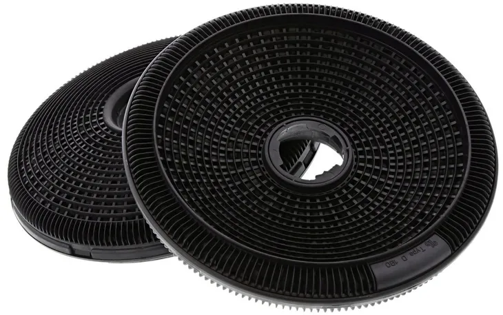 filtr-weglowy-electrolux-ecfb02st