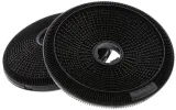 filtr-weglowy-electrolux-ecfb02st
