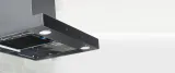 filtr-weglowy-electrolux-ecfb02st