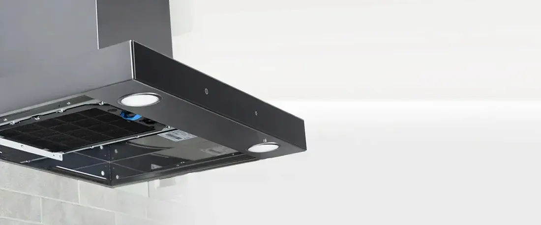 filtr-weglowy-electrolux-ecfb02st