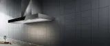 filtr-weglowy-electrolux-ecfb02st