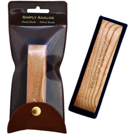 szczotka-do-plyt-winylowych-simply-analog-velvet-brush