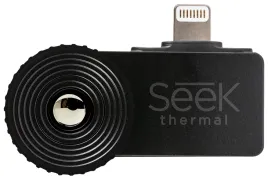kamera-termowizyjna-seek-thermal-compact-xr-ios-lt-aaa