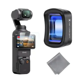 obiektyw-kandf-concept-kf01-2700-do-dji-osmo-pocket-3