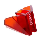 igla-gramofonowa-do-ortofon-m2-red