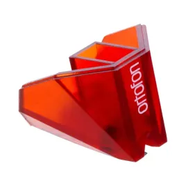 igla-gramofonowa-do-ortofon-m2-red