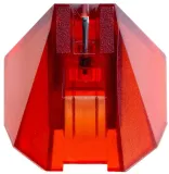 igla-gramofonowa-do-ortofon-m2-red