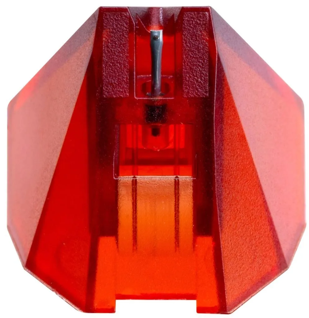 igla-gramofonowa-do-ortofon-m2-red