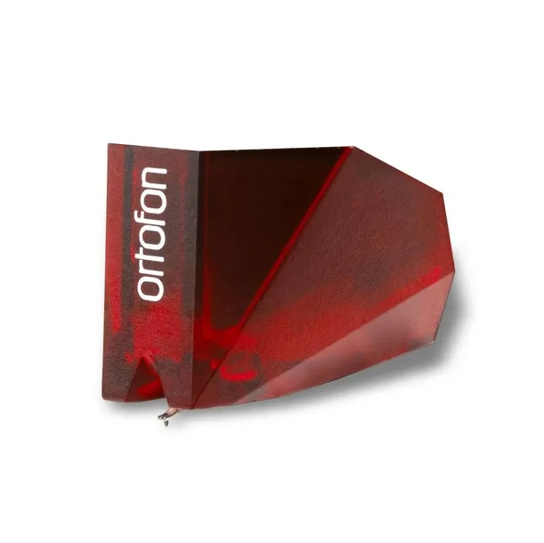 igla-gramofonowa-do-ortofon-m2-red
