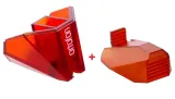 igla-gramofonowa-do-ortofon-m2-red