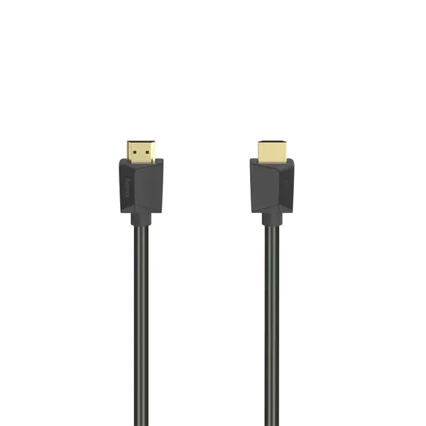 kabel-hdmi-hdmi-hama-2-m