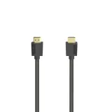 kabel-hdmi-hdmi-hama-2-m