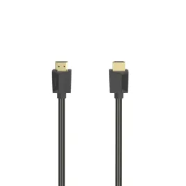 kabel-hdmi-hdmi-hama-2-m