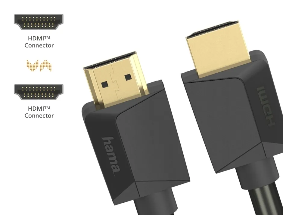 kabel-hdmi-hdmi-hama-2-m
