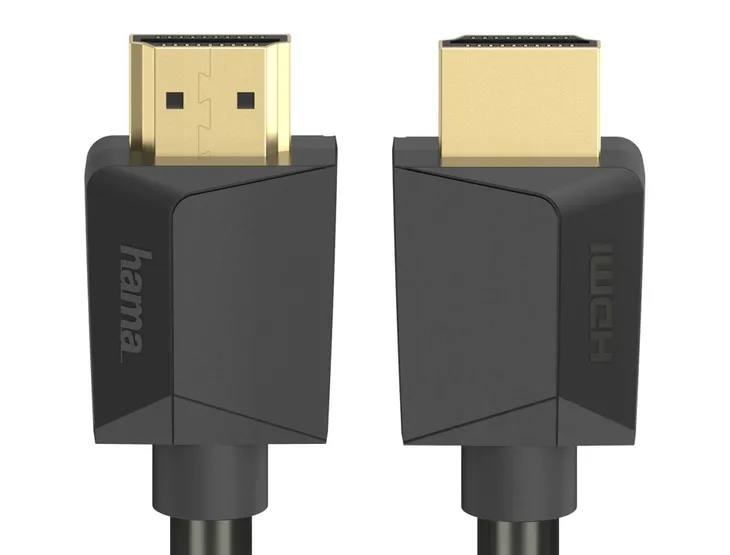 kabel-hdmi-hdmi-hama-2-m