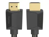 kabel-hdmi-hdmi-hama-2-m