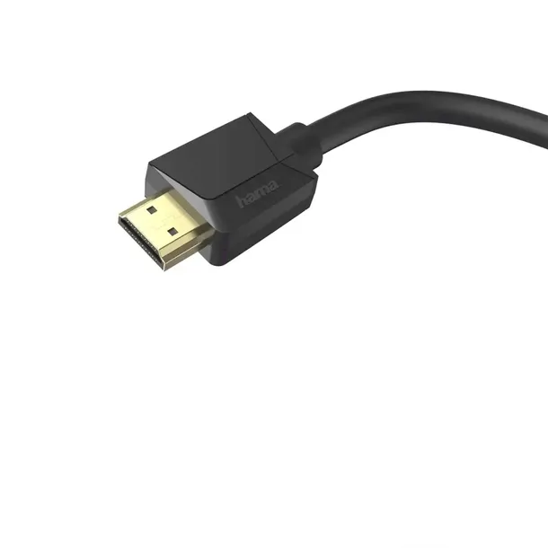 kabel-hdmi-hdmi-hama-2-m