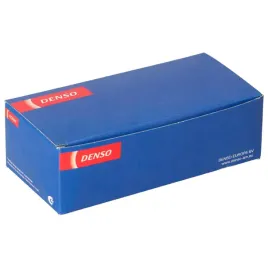 element-regulacyjny-dmuchawy-opornik-c4-picasso-1-6-2-0d-10-06-12-13