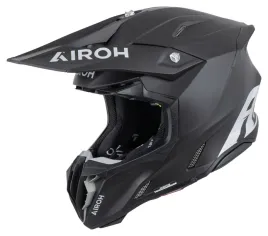 airoh-twist-3-integralny-kask-motocyklowy-enduro-cross-offroad