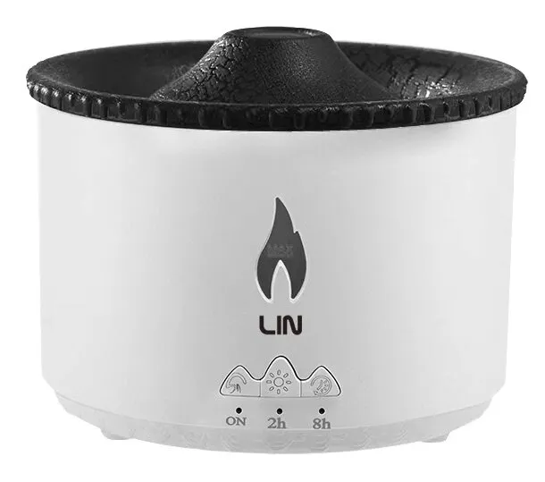 aromatyzer-lin-li01-volcano-bialy