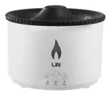 aromatyzer-lin-li01-volcano-bialy