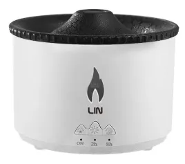 aromatyzer-lin-li01-volcano-bialy