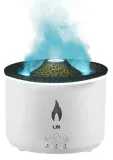 aromatyzer-lin-li01-volcano-bialy