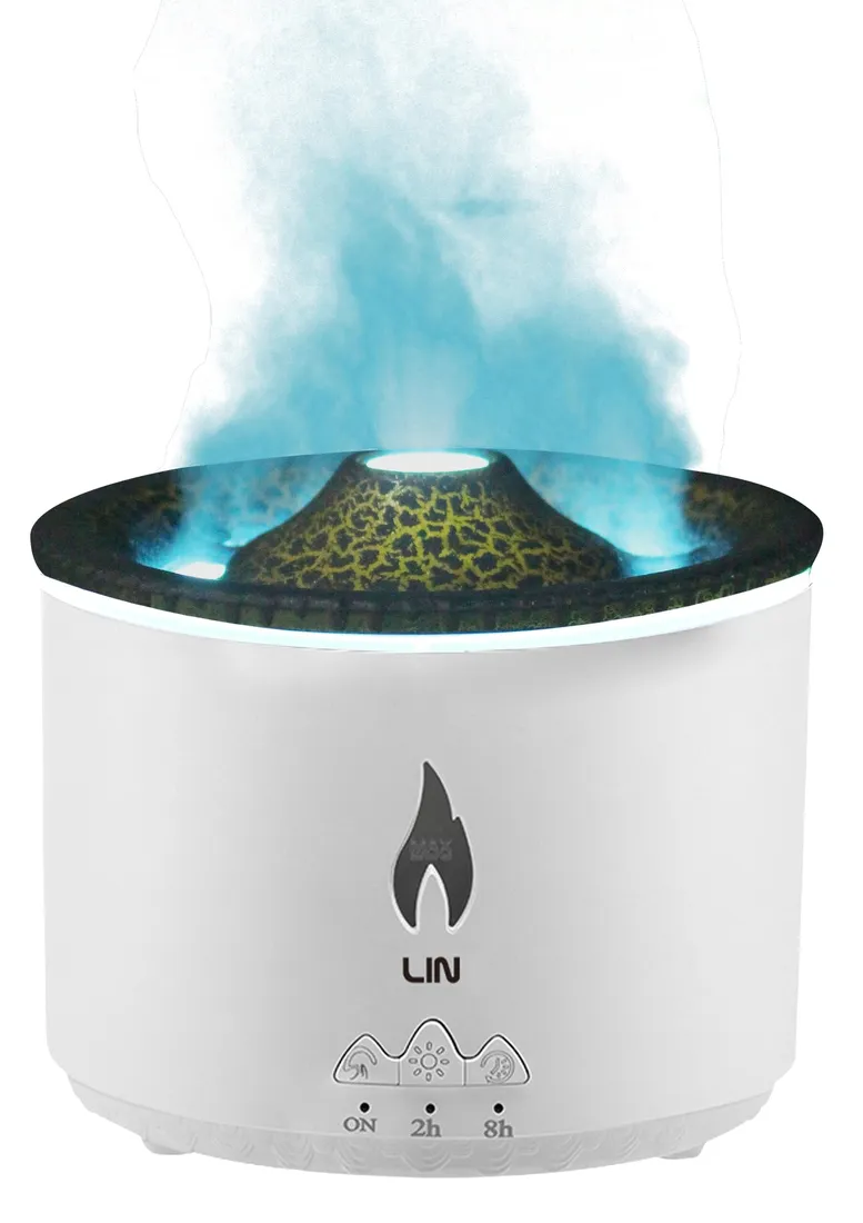 aromatyzer-lin-li01-volcano-bialy