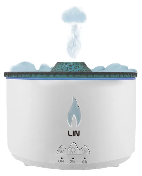 aromatyzer-lin-li01-volcano-bialy