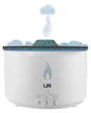 aromatyzer-lin-li01-volcano-bialy