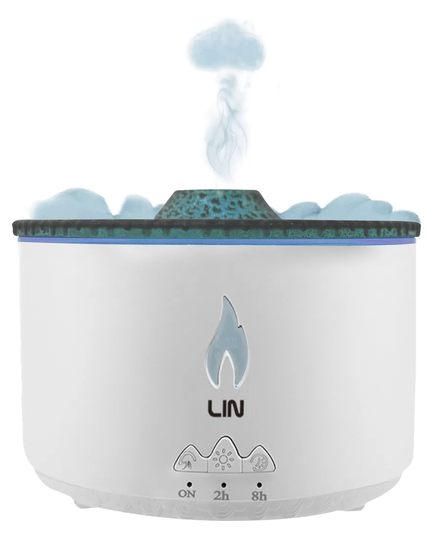 aromatyzer-lin-li01-volcano-bialy