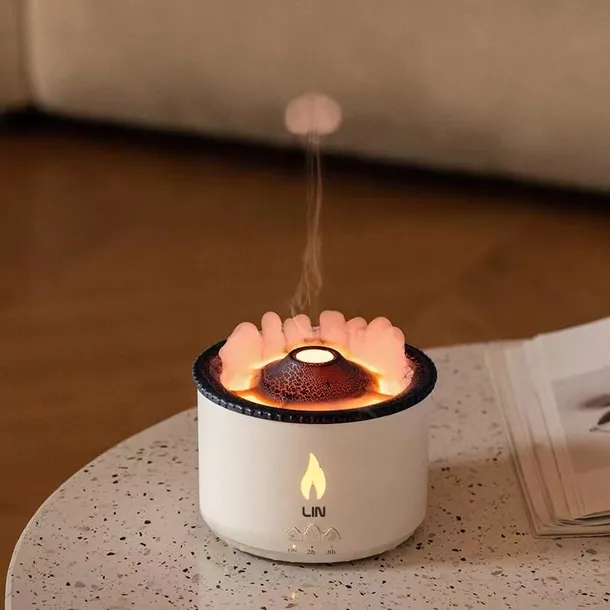 aromatyzer-lin-li01-volcano-bialy
