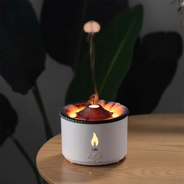 aromatyzer-lin-li01-volcano-bialy
