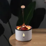 aromatyzer-lin-li01-volcano-bialy