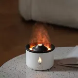 aromatyzer-lin-li01-volcano-bialy