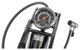 craft-meyer-pompka-nozna-7-bar-adaptery-stan-nowy