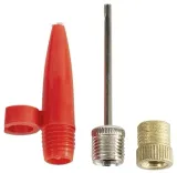 craft-meyer-pompka-nozna-7-bar-adaptery-marka-craft-meyer