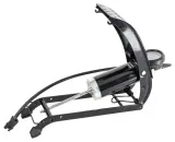 craft-meyer-pompka-nozna-7-bar-marka-craft-meyer