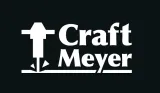 craft-meyer-pompka-nozna-7-bar-cisnienie-maksymalne-7-bar