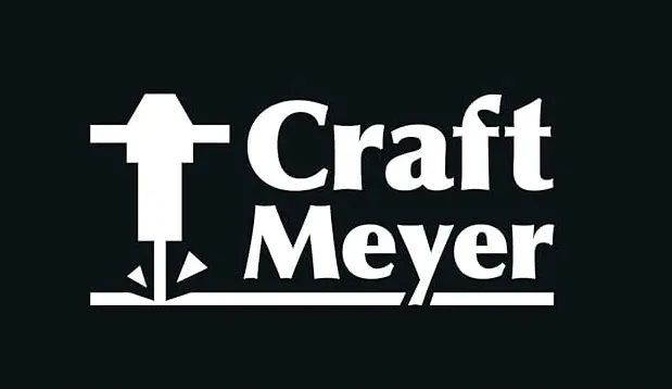 craft-meyer-pompka-nozna-7-bar