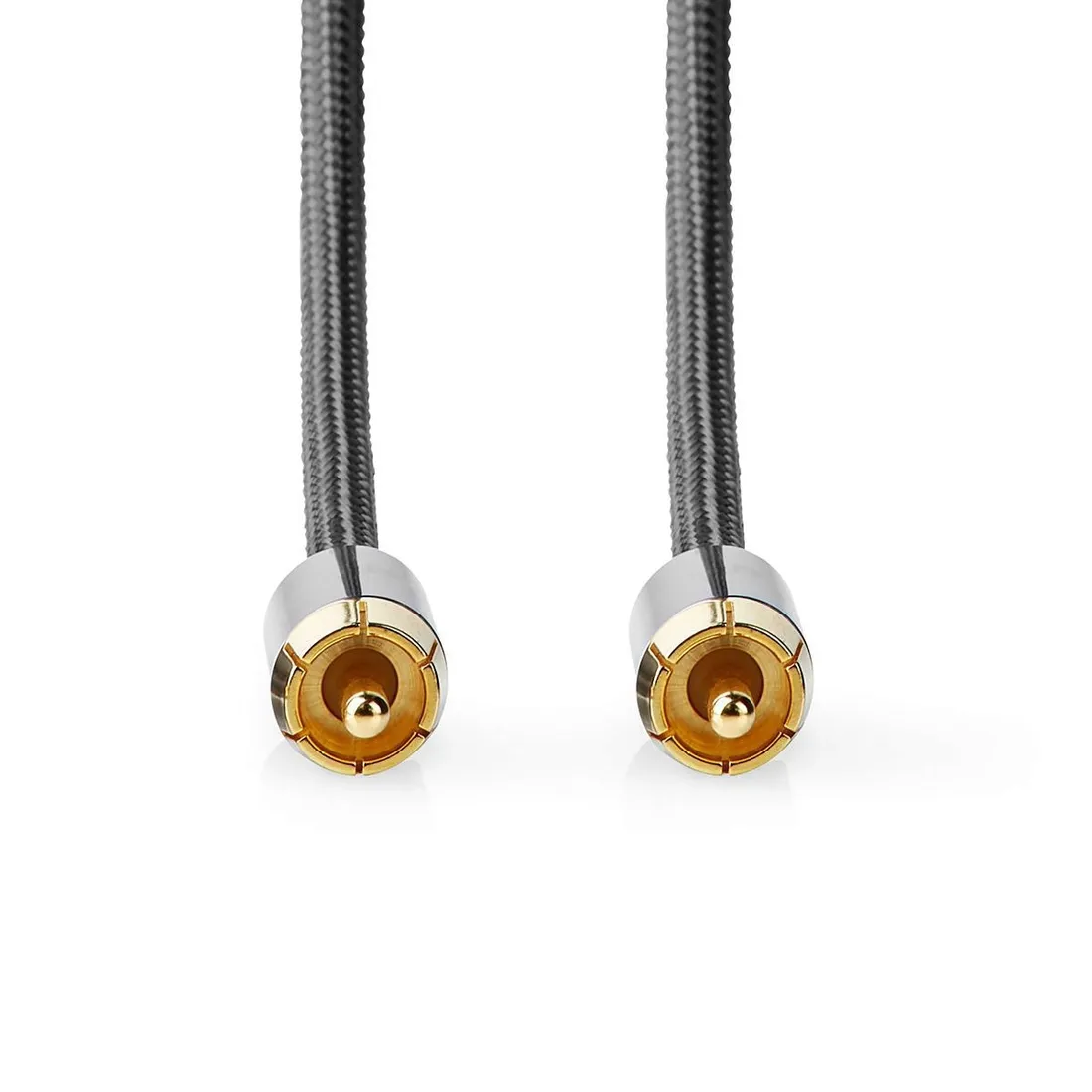 kabel-rca-rca-nedis-3-m