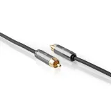 kabel-rca-rca-nedis-3-m