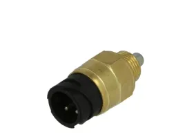 czujnik-blokady-tyl-mostu-e2000-10-145-lc-llc-lrc-llrc-le140c-10-145-lk